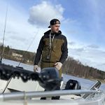 Marcus Norman - @marcusnorman95 - Instagram