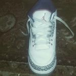 Marcus Norman - @mjnormanjr869 - Instagram