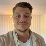 Marcus Norman - @normanmarcus - Instagram