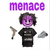 Marcus Norman - @marcus.norman2 - TikTok