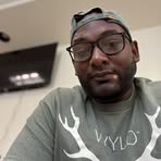 Marcus Norman - Facebook