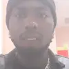 Marcus Norman - @toomuchmotion88 - TikTok