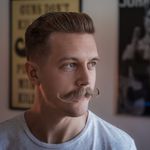 Marcus Norman | Sweden - @mistern0rmanphoto - Instagram