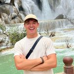 Marcus Norman Skovgaard - @marcus__2002 - Instagram