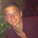 Marcus Norman Sørensen - @marcus__norman - Instagram