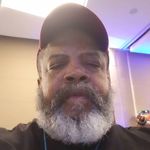 Marcus S Norman - @sirmarcushairdesign - Instagram
