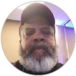 Marcus S Norman - @marcussnorman - Instagram