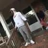marcusnorman3 - @marcus.norman.chu - TikTok