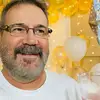 marcusnorman - @marcusnorman5656 - TikTok