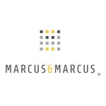 Marcus & Marcus North America - @marcusandmarcus - Instagram