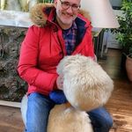 Marcus North - @marcusnorth6 - Instagram