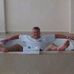 Marcus North - Facebook