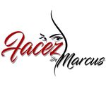Marcus North - @facez_by_marcus - Instagram