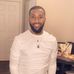 Marcus North - Facebook