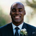 Marcus North - @maaaawcus - Instagram