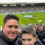 Marcus North - @marcus.north409 - Instagram
