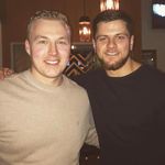 Marcus North - @northmarcus23 - Instagram