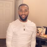 Marcus North - @drmarcusnorth - Instagram