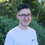 Marcus North - @_psyfrz_ - Instagram
