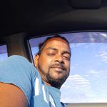Marcus North - @marcus.north.3348 - Instagram