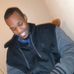 Marcus North - Facebook