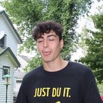 Marcus North - @fuccthasouth - Instagram