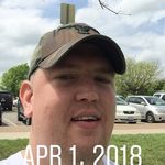 Marcus North - @marcusn5068 - Instagram