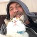 Marcus North - Facebook
