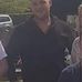 Marcus North - Facebook
