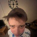 Marcus North - @marcus.north758 - Instagram