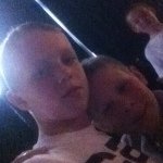 Marcus North Keetch - @marcus_nk_ - Instagram