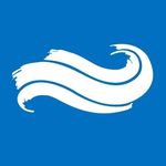 Marcus Pointe North Pace - @northpacechurch.mpbc - Instagram