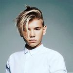 marcusandmartinus - @marcus___north - Instagram