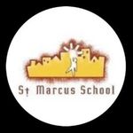 North.campus.✌🏽 - @st.marcus.north.teapage - Instagram