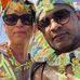 Marcus O'Brien - Facebook