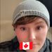 Marcus O'Brien - Facebook