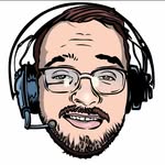 Marcus OBrien - @thebaldingcnt - Instagram