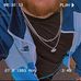 Marcus Obrien - Facebook