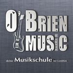 Marcus O'Brien - @marcus_o.brien - Instagram