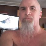 Marcus Obrien - @marcus.obrien.359 - Instagram