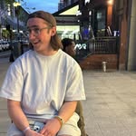 Marcus O’Brien - @marcusob14 - Instagram