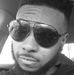 Marcus O'Brien - Facebook