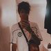Marcus OBrien - Facebook