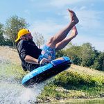Marcus OBrien - @marcus.o.brien - Instagram