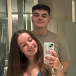 Marcus O'Brien - @marcuzzz.007 - Instagram