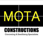 Marcus O'Brien - @mota_constructions - Instagram
