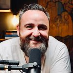 Marcus O’Brien - @mrmarcusobrien - Instagram