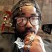Marcus Obrien - Facebook