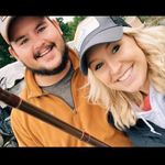 Marcus O'Brien - @marcusobrien15 - Instagram