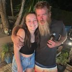 Marcus O'brien - @marcus.obrien.940 - Instagram